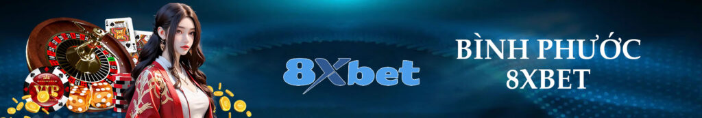 bình phước 8xbet