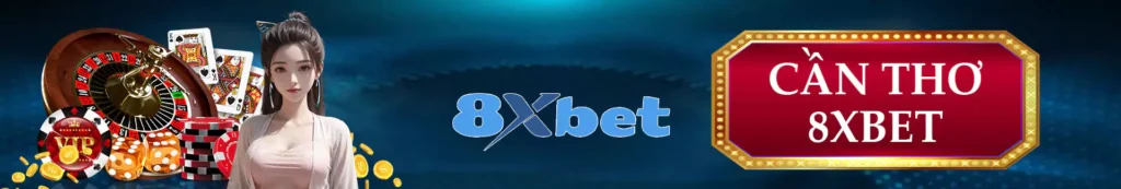 cần thơ 8xbet