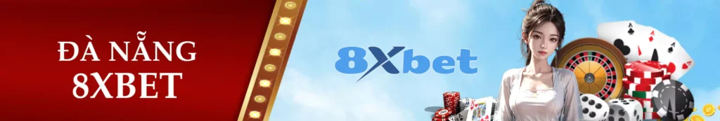 đà nẵng 8xbet