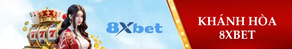 khánh hòa 8xbet