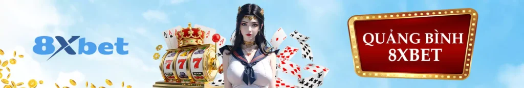 quảng bình 8xbet