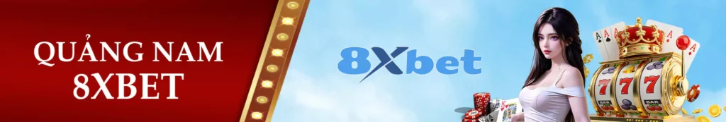 quảng nam 8xbet