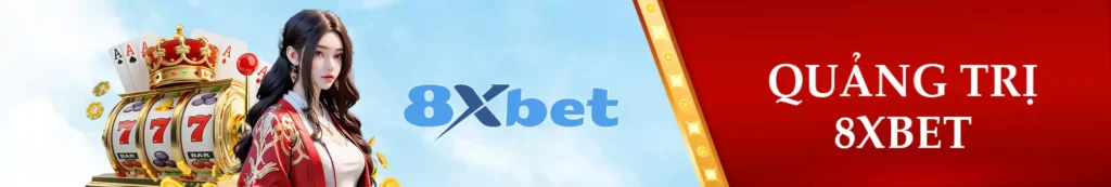 quảng trị 8xbet