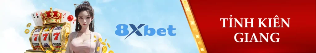 tỉnh kiên giang 8xbet