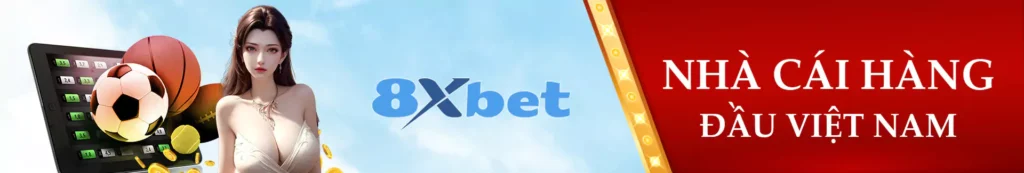 vietnam 8xbet