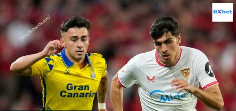 Girona tiến gần trụ hạng La Liga sau chiến thắng quan trọng