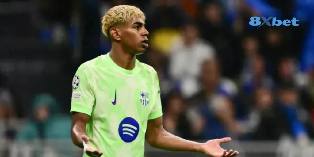 Simone Inzaghi và chiến thắng lịch sử của Inter Milan – Cơ hội vàng tại 8xbet