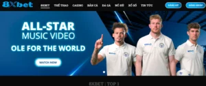 8xbet
