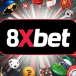 thể thao 8xbet